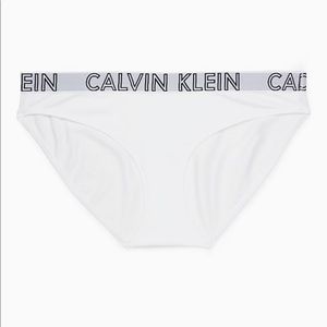 NWT Calvin Klein Underwear (2)